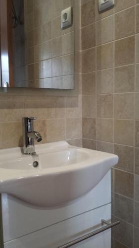 Aapartments In City Center Barcelona Bagian luar foto