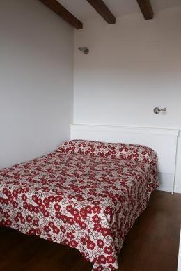 Aapartments In City Center Barcelona Bagian luar foto