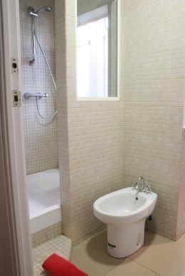 Aapartments In City Center Barcelona Bagian luar foto